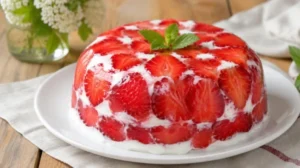 04e8abc17359c6996d0e68ae2b730897.webp