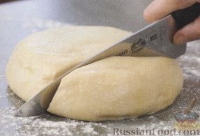 1aa72e4c91cbb936f4f8b5485780ceb0.jpg