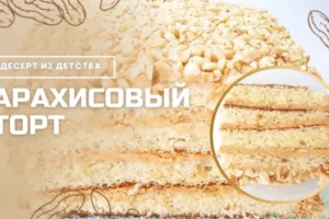 20c48ce2e8a1c3a270c099e778c67691.webp