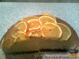 43c52bd4bae2f864d49f30e9dcd52bb1.jpg