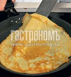 71c247a336a466fac6699995250407a0.webp