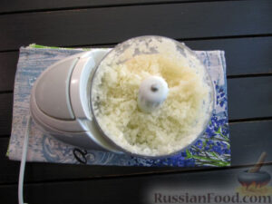 857cf44cad7bcc6a157ab1ab58e9857e.jpg