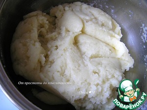 9ef5d6f4782cb11a198a37a33a9b34d2.jpg