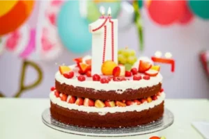 a03e395e7dbe6933d4f70a5e3cc1888a.webp