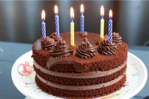 b159f3ec9665761231f313ac8b7055af.webp