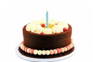 f5aa26b2bb11bbc160e1ece4449e8062.webp