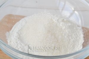050fad7f6812c29e56a9ce9ec9dec20b.jpg