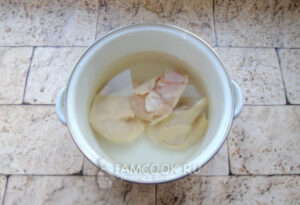 52c52dbfa446ce9c491f47c3d209ad82.jpg