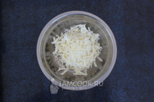 6d6c095ce5c4a2ec412caed8da03fea6.jpg