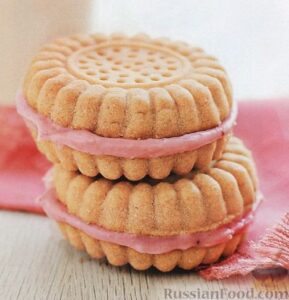 8f7a2d0375b614a18699e0d9bff1f8a5.jpg
