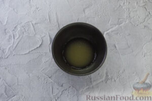 a2ece3520899df29ff50ca391f9555ae.jpg