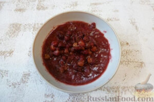 b24ac672f8339e5addae887753d28485.jpg