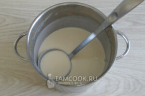 d40cfa95e699cd98381d0c5b1817ffc9.jpg