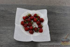 d7f3b8f12bbd008db31ef0ad785d1cef.jpg