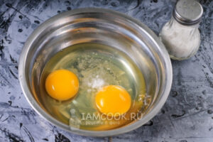 f108a1c90deb08603d5eb9ab6cc0b626.jpg